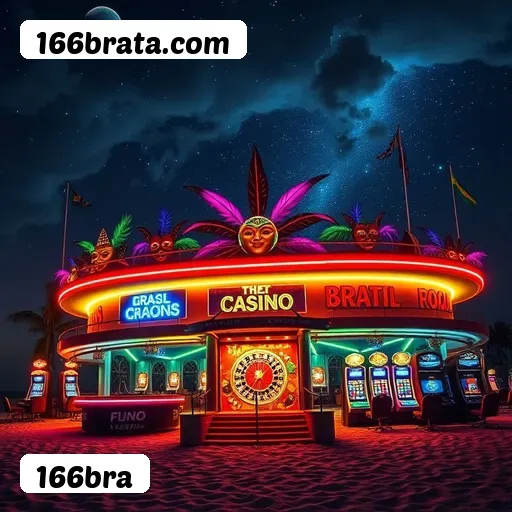 6 vantagens exclusivas do programa VIP da 166bra