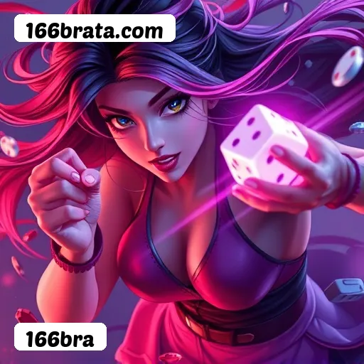 166bra APP mobile iOS Android - 187 mil downloads São Paulo Rio BH
