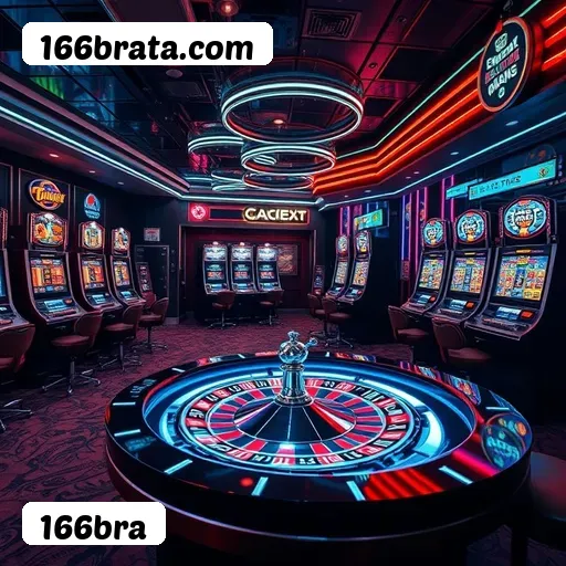 166bra bônus R$5.000 + 500 giros - Rollover 35x, prazo 30 dias, 38% taxa conversão