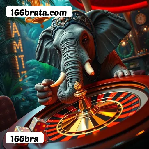 Estatísticas 166bra novembro 2024 - 87 mil jogadores ativos, R$47M pagos, RTP 96.52%