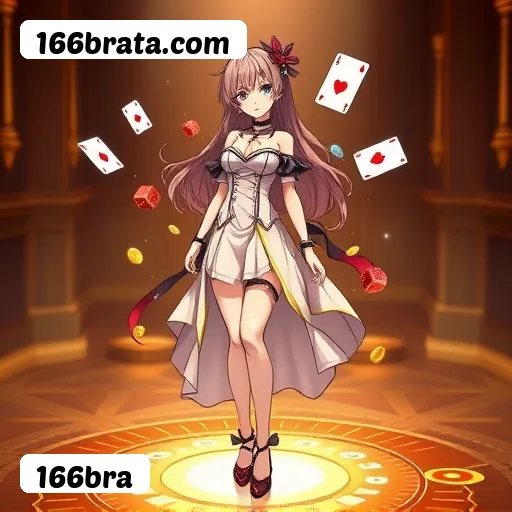 FAQ 166bra Brasil - Perguntas frequentes sobre bônus, PIX, RTP, APP mobile e VIP