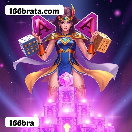 166bra PIX instantâneo Brasil - Depósito e saque em minutos 24/7