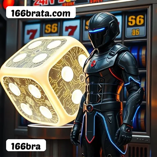 Tabela RTP verificado dos top 15 jogos mais populares 166bra - Gates of Olympus, Fortune Tiger, Aviator