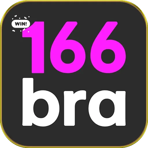 Ganhe prêmios incríveis na 166bra